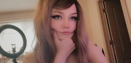 Nacktes geleaktes OnlyFans-Foto von Strawbeariemilkk