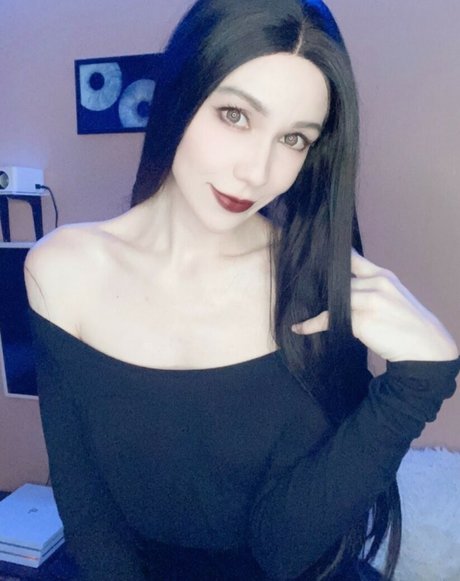 Kaya Nilson