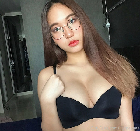 Lil_mayaa