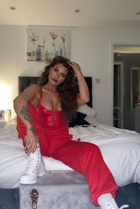 Megann22