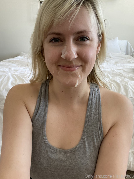Lizxo