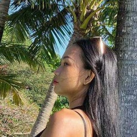 Nacktes geleaktes OnlyFans-Foto von Onlyapplejuice