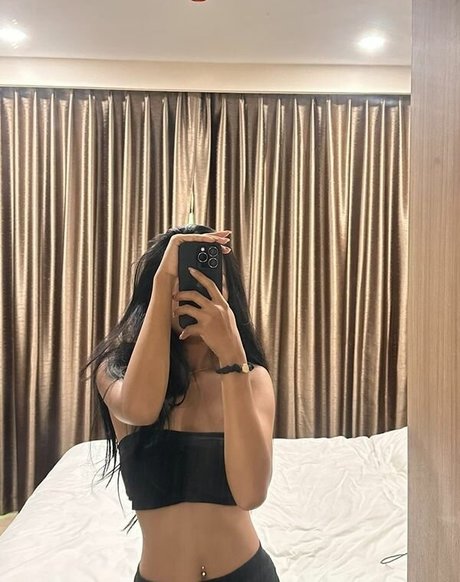 Nacktes geleaktes OnlyFans-Foto von Onlyapplejuice