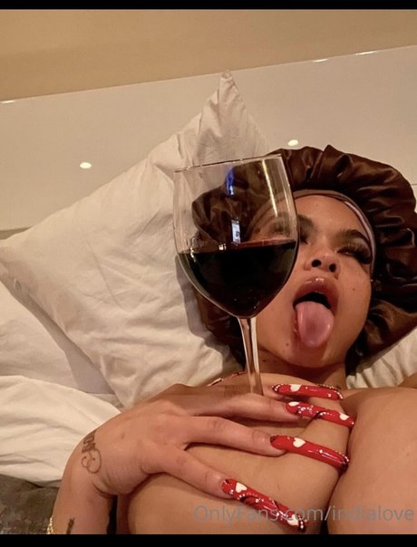 India Love
