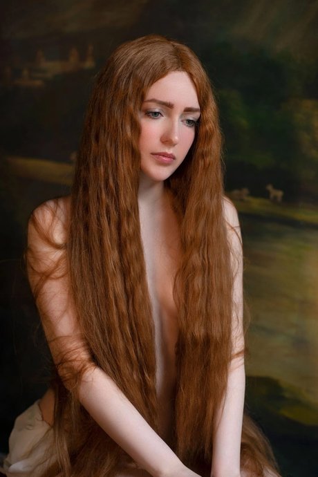 Daria Flora
