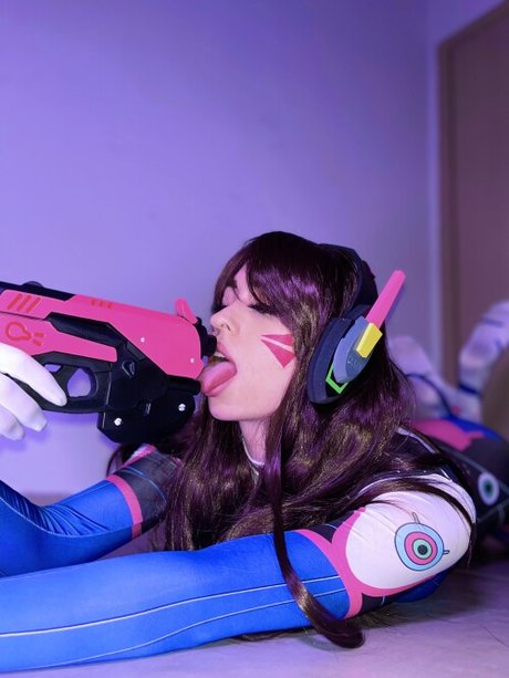 SeilorKitty