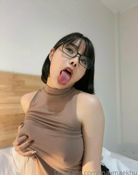 Maymae