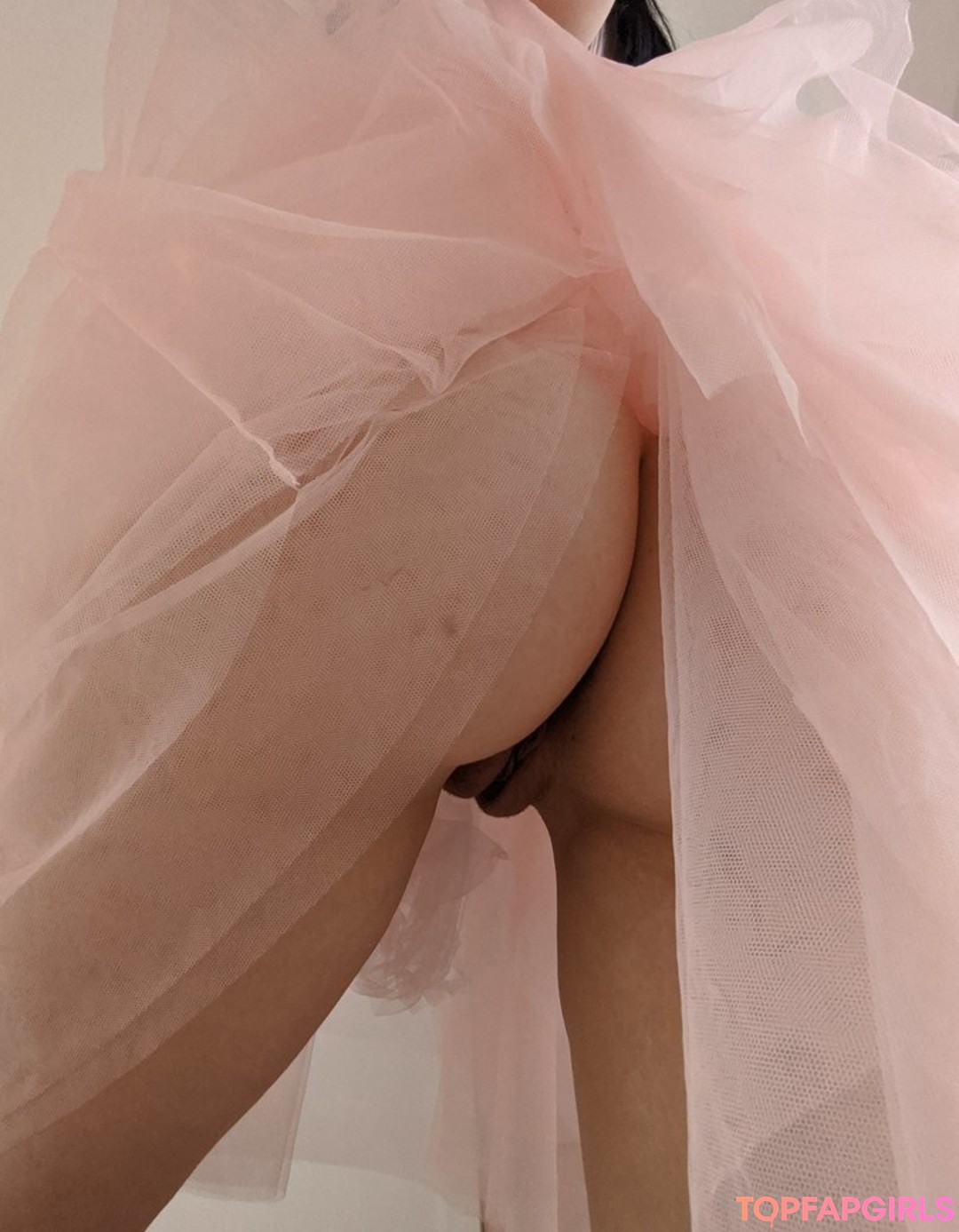 Nacktes geleaktes OnlyFans-Foto von Natalia Grey #1759