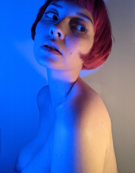 Natalia Grey