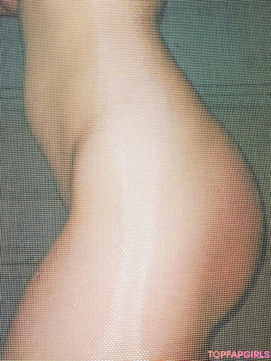 Nacktes geleaktes OnlyFans-Foto von Natalia Grey #677