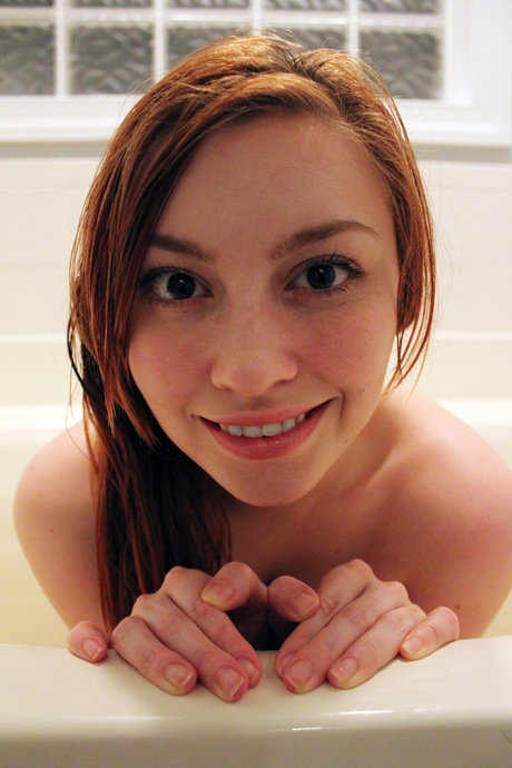 Natalia Grey