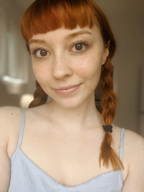 Natalia Grey