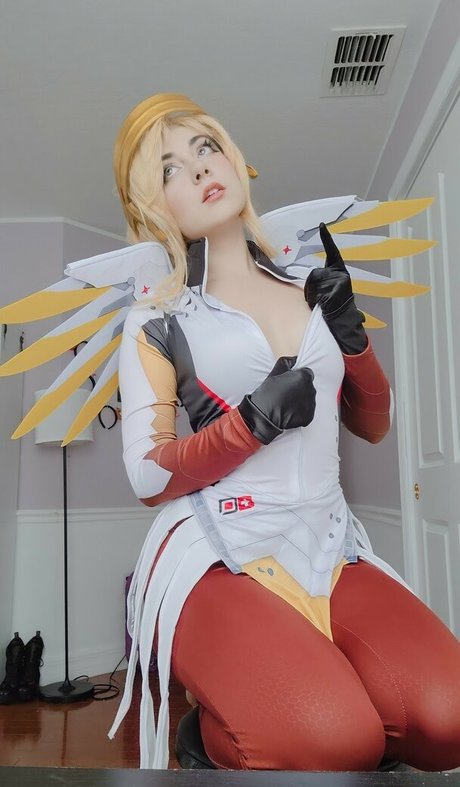 Karrigan Taylor