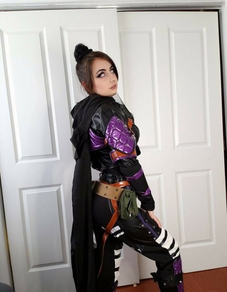 Karrigan Taylor