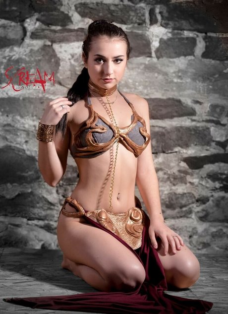 Karrigan Taylor