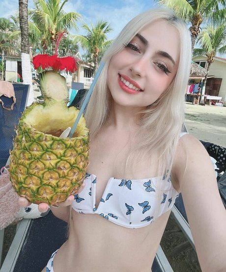Karrigan Taylor