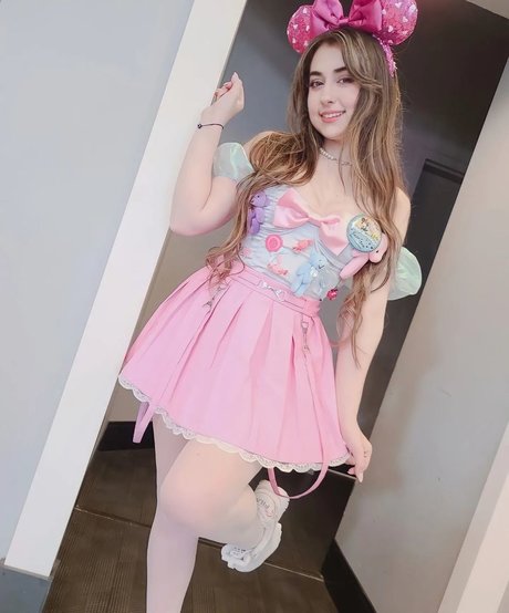 Karrigan Taylor