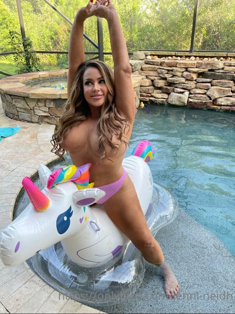 Jenni Neidhart