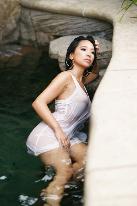 Anthia Mo