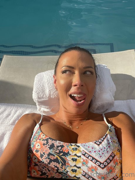 Rachel Starr
