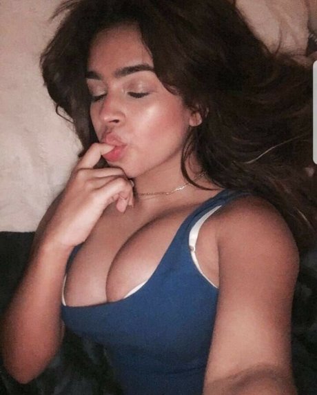 Betsy Martinez