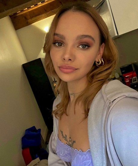 Camillebrx