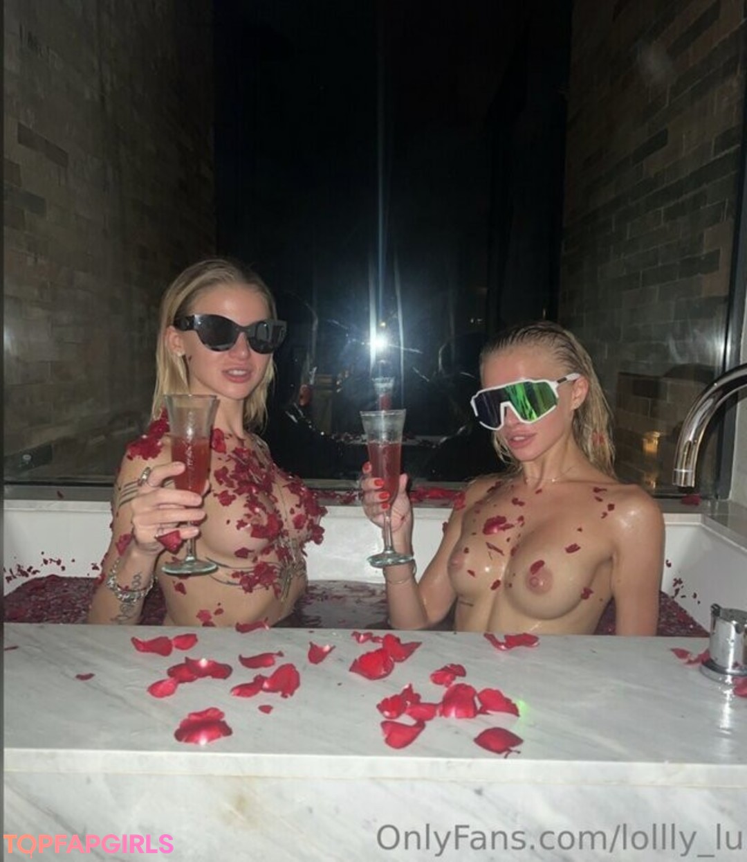 Nacktes geleaktes OnlyFans-Foto von Prettiest Potato #1140