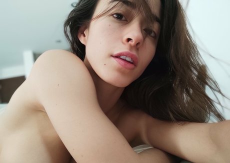 Eimigirl