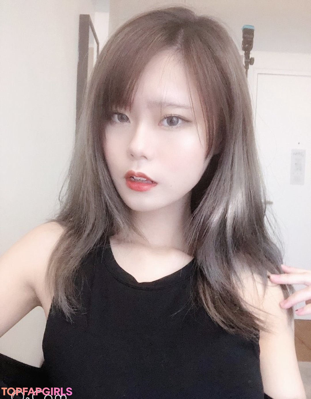 Nacktes geleaktes OnlyFans-Foto von Yuuno #1061