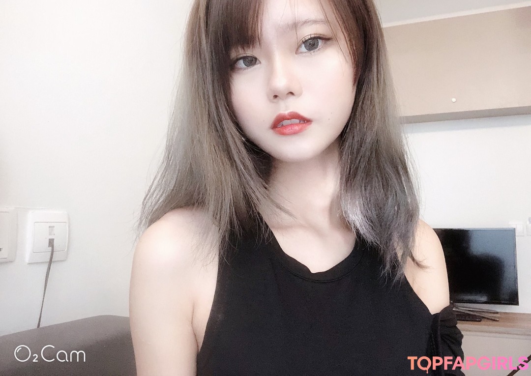 Nacktes geleaktes OnlyFans-Foto von Yuuno #1063