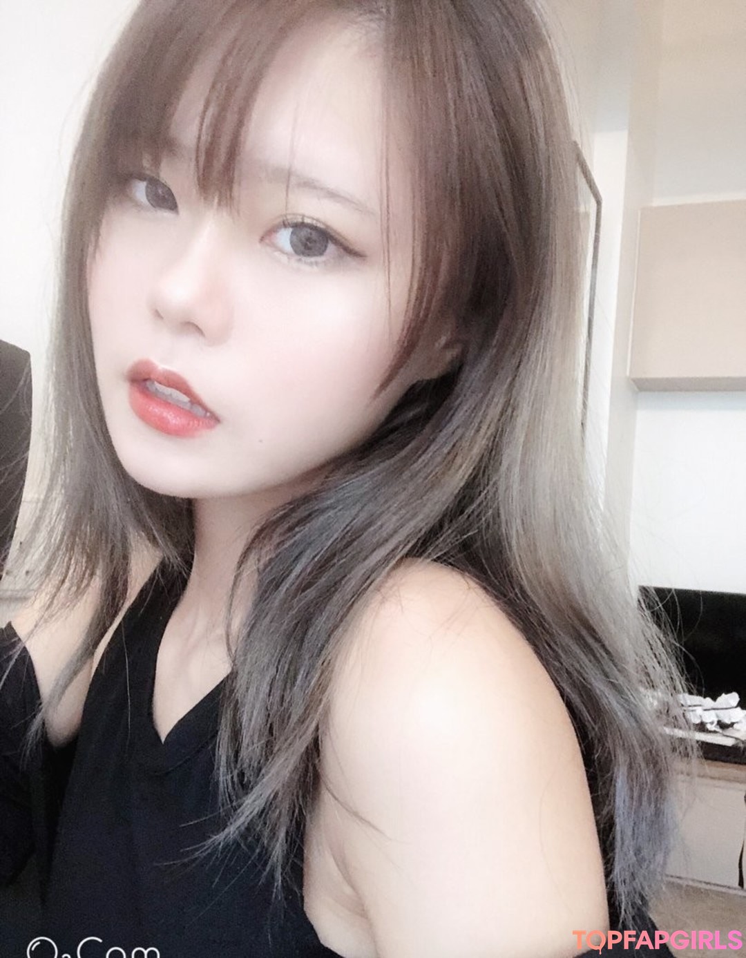 Nacktes geleaktes OnlyFans-Foto von Yuuno #1065