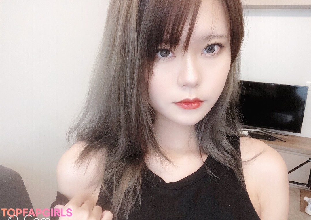 Nacktes geleaktes OnlyFans-Foto von Yuuno #1066