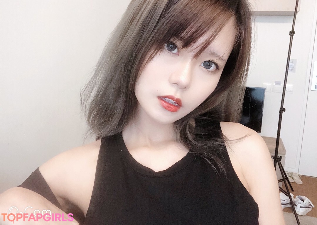 Nacktes geleaktes OnlyFans-Foto von Yuuno #1067