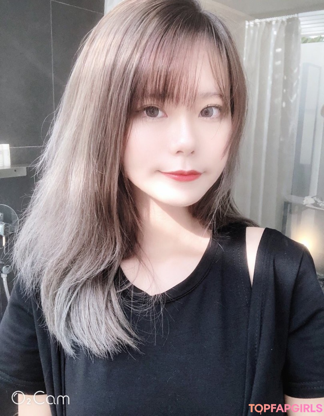 Nacktes geleaktes OnlyFans-Foto von Yuuno #1068