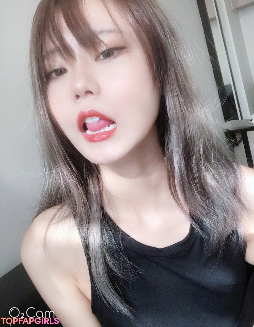 Nacktes geleaktes OnlyFans-Foto von Yuuno #1073