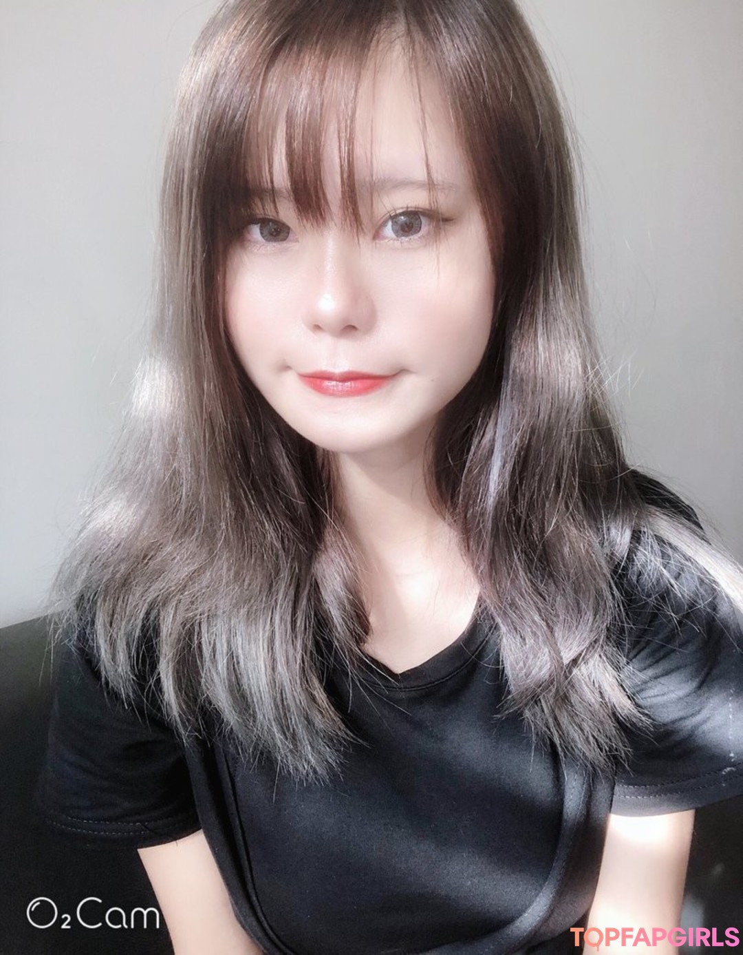 Nacktes geleaktes OnlyFans-Foto von Yuuno #1074