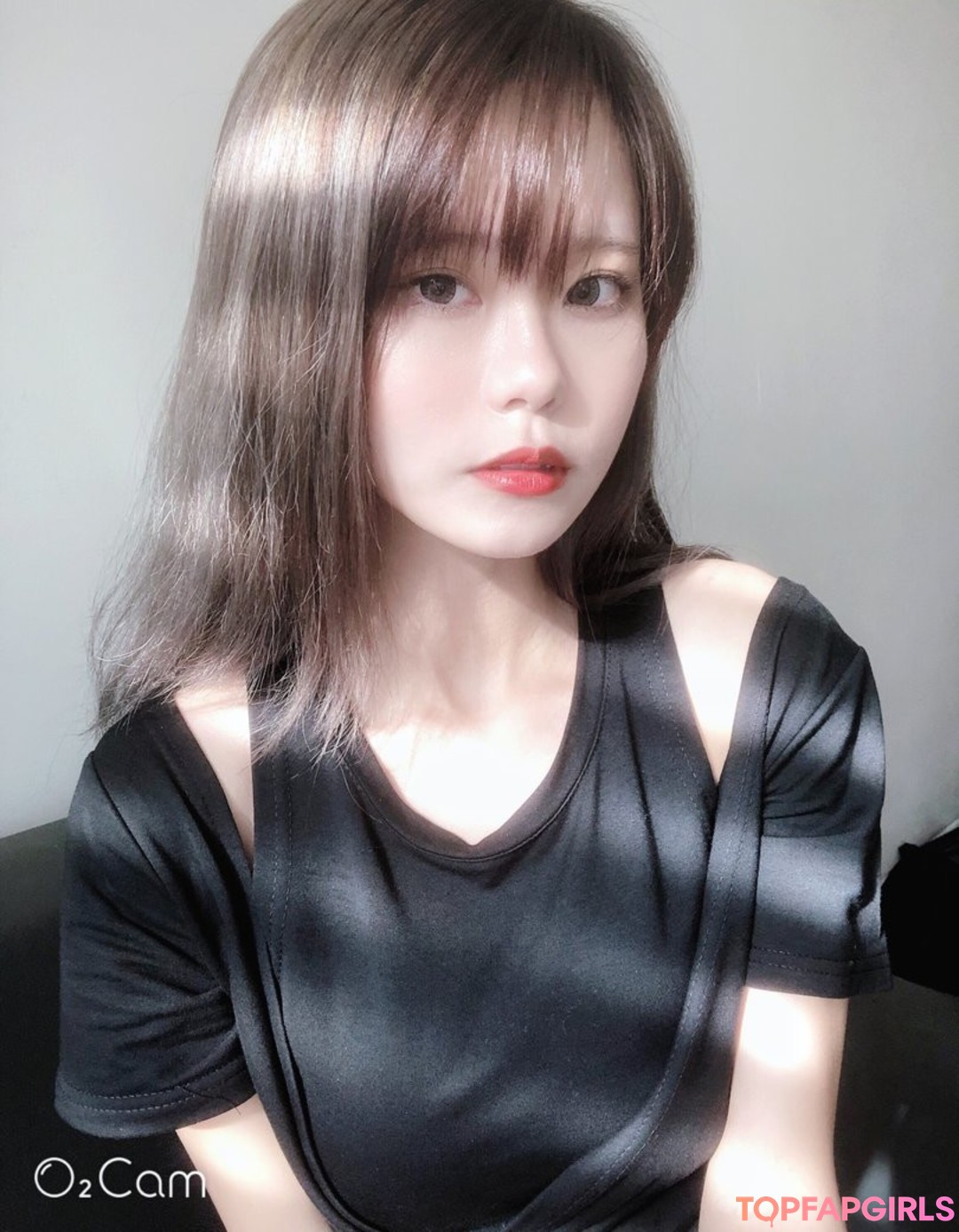 Nacktes geleaktes OnlyFans-Foto von Yuuno #1075