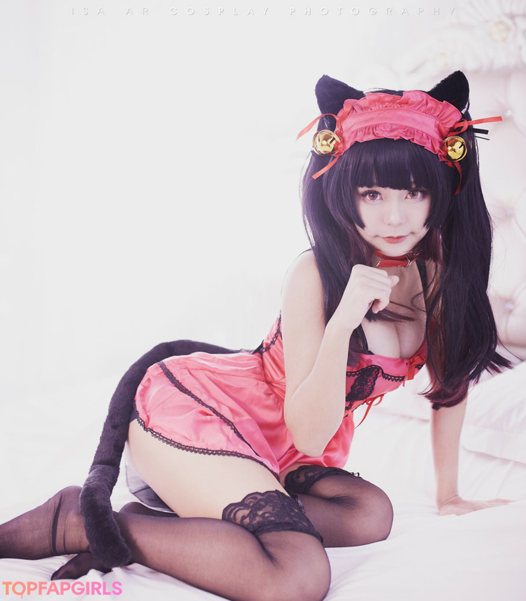 Nacktes geleaktes OnlyFans-Foto von Yuuno #1109