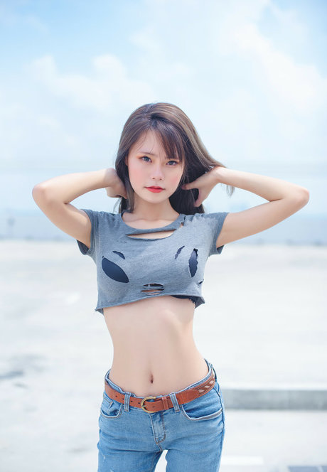 Yuuno