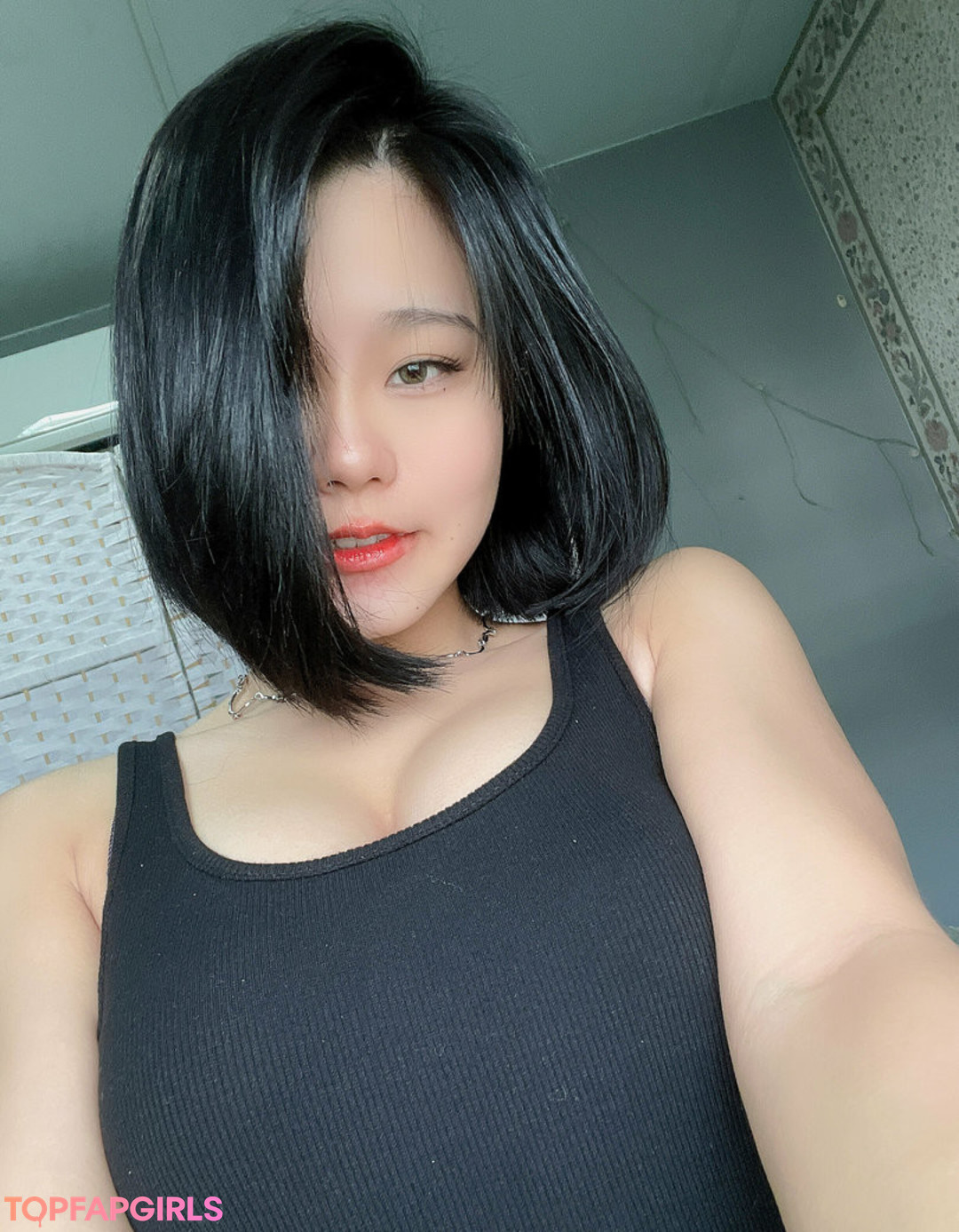 Nacktes geleaktes OnlyFans-Foto von Yuuno #1242