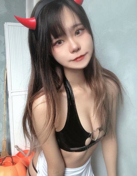 Yuuno