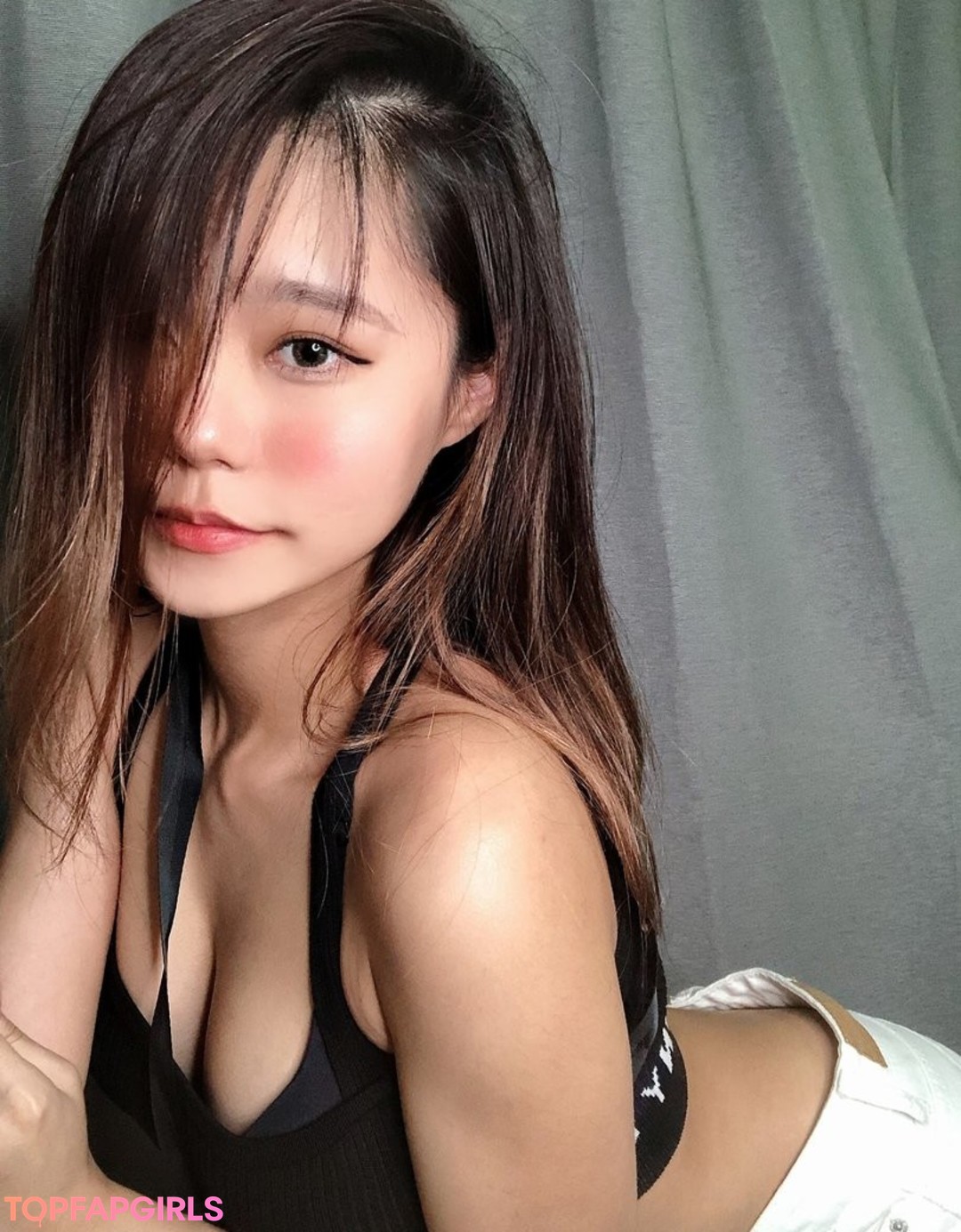 Nacktes geleaktes OnlyFans-Foto von Yuuno #1293