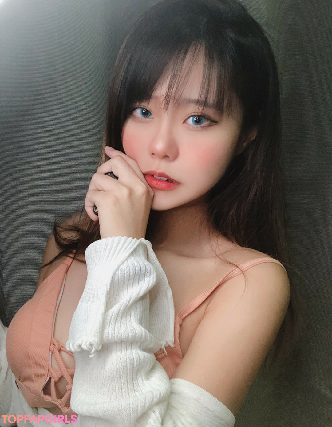 Nacktes geleaktes OnlyFans-Foto von Yuuno #1297