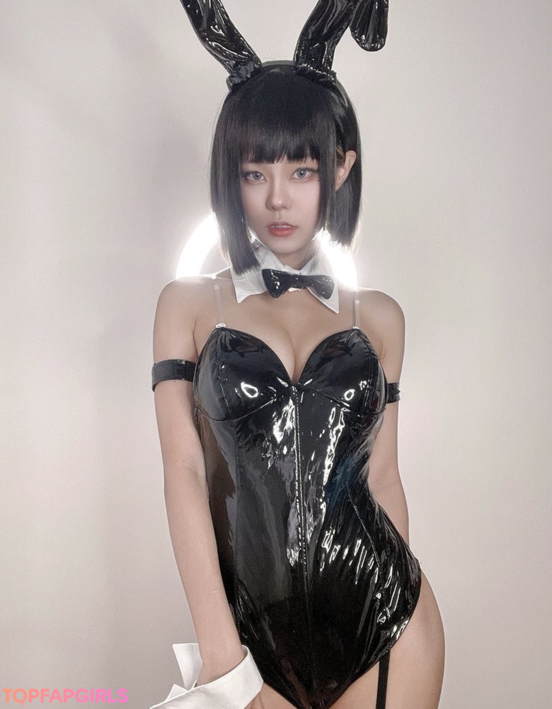 Nacktes geleaktes OnlyFans-Foto von Yuuno #1391