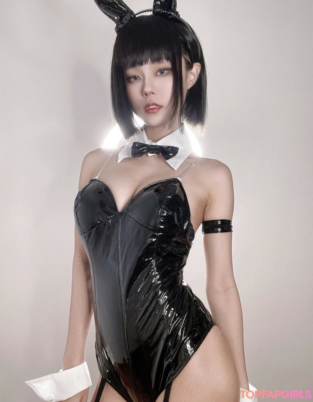 Nacktes geleaktes OnlyFans-Foto von Yuuno #1392