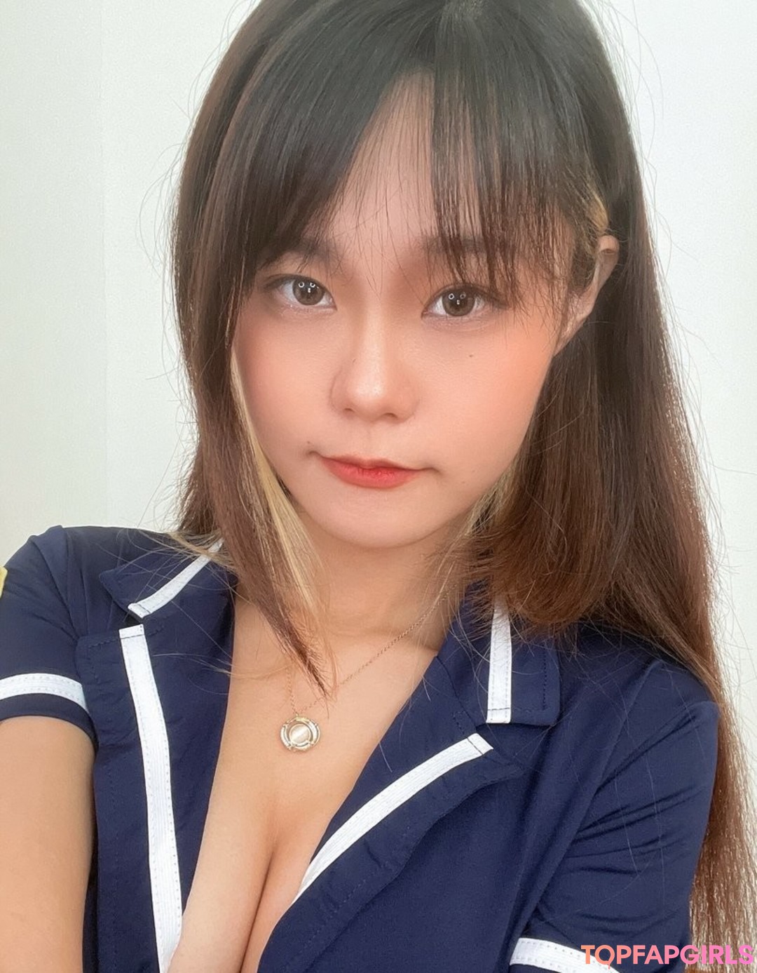 Nacktes geleaktes OnlyFans-Foto von Yuuno #1413