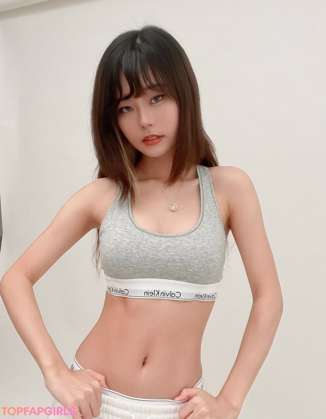 Nacktes geleaktes OnlyFans-Foto von Yuuno #1425