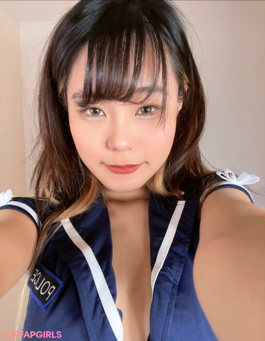 Nacktes geleaktes OnlyFans-Foto von Yuuno #1429