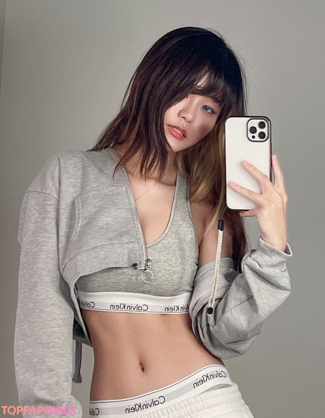 Nacktes geleaktes OnlyFans-Foto von Yuuno #1440