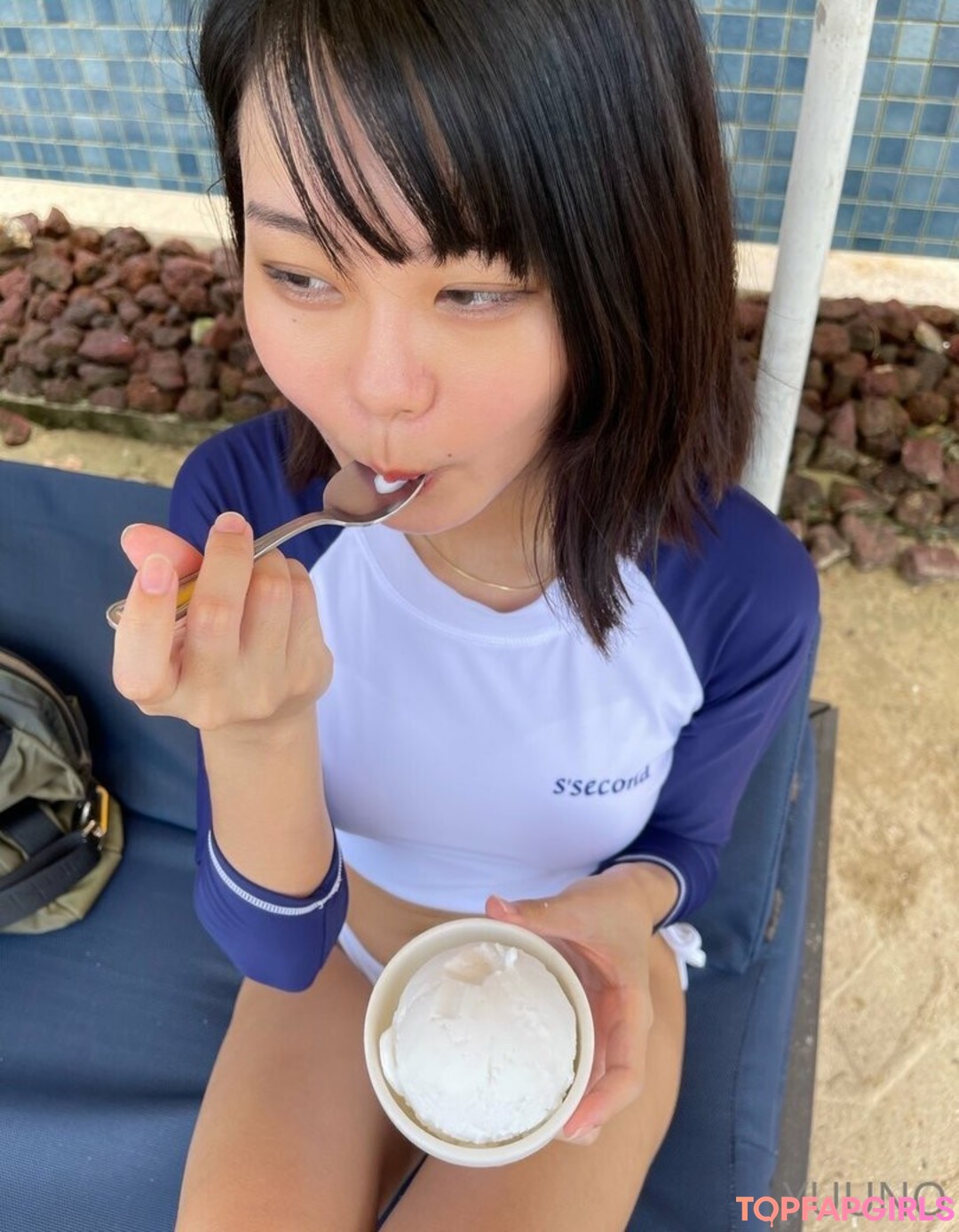 Nacktes geleaktes OnlyFans-Foto von Yuuno #1565